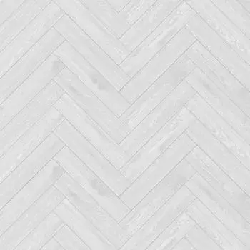 Виниловый ламинат CronaFloor Herringbone 4V Дуб Нант H003