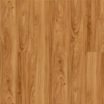 Виниловый ламинат CronaFloor Nano Дуб Верона ZH-81125-5