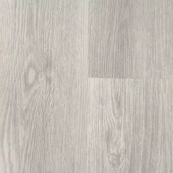 Виниловый ламинат Deck Classic SPC015923 Дуб Пиренейский