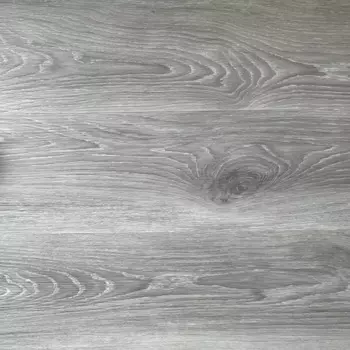 Виниловый ламинат Deck Classic SPC218507 Дуб Памирский