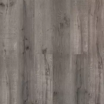 Виниловый ламинат Dew Дерево Индиан ТС 6028-1