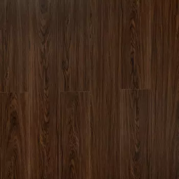 Виниловый ламинат Dew Дерево Сауз ТС 6032-4