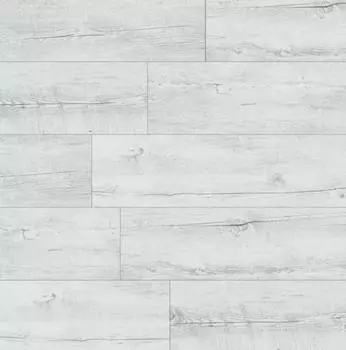 Виниловый ламинат Dew Drop Эмс Д 6041-7