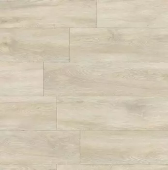 Виниловый ламинат Dew Drop Колва Д 6003-14