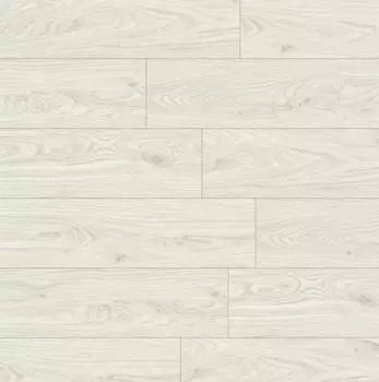 Виниловый ламинат Dew Drop Лек Д 6043-6