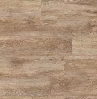 Виниловый ламинат Dew Drop Отра Д 6003-15