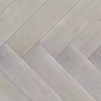 Виниловый ламинат Floorwood Authentic Небесная Кассиопея 1537