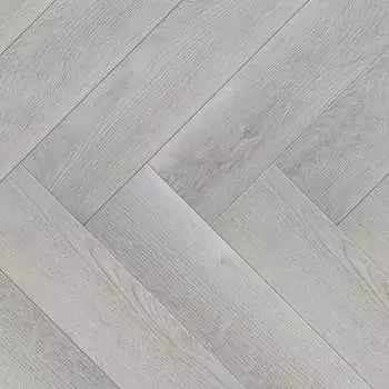 Виниловый ламинат Floorwood Authentic Зимняя Луна 1507