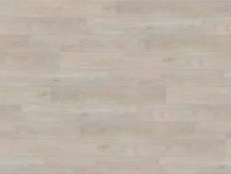 Виниловый ламинат Floorwood Genesis M06 Дуб Элрут с подложкой IXPE