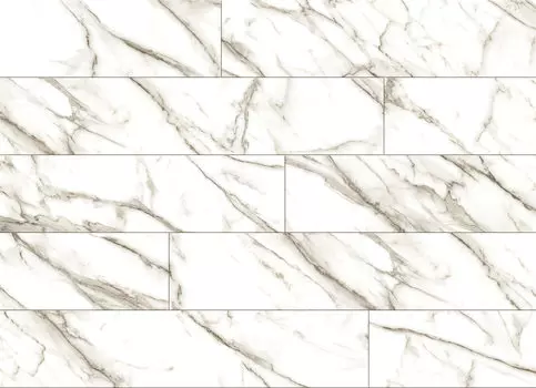 Виниловый ламинат Floorwood Genesis MJ01 Теоми с подложкой IXPE