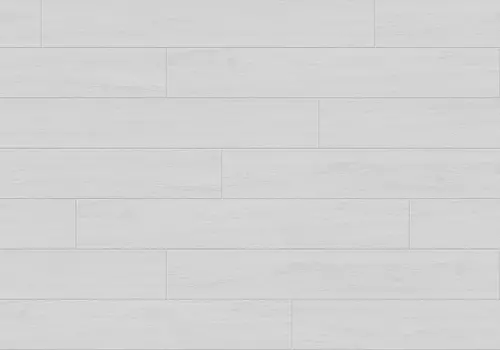 Виниловый ламинат Floorwood Genesis MO22 Дуб Каракас с подложкой IXPE