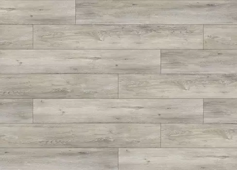 Виниловый ламинат Floorwood Genesis MV05 Дуб Риневар с подложкой IXPE