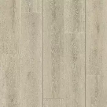 Виниловый ламинат Floorwood Joy 7053 Smile