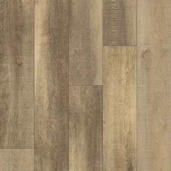 Виниловый ламинат Floorwood Joy 8864 Eddy