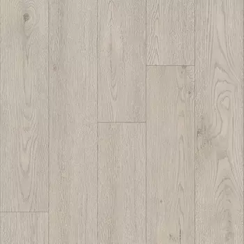 Виниловый ламинат Floorwood Joy 8944 Sky