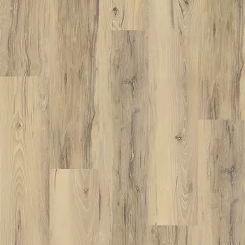 Виниловый ламинат Floorwood Joy 9902 Carnival