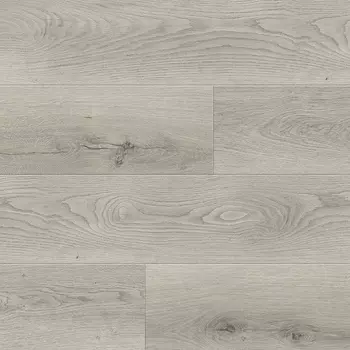 Виниловый ламинат Floorwood Synchro 6411 Дуб Руми