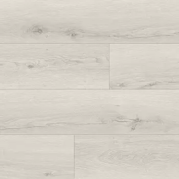 Виниловый ламинат Floorwood Synchro 6414 Дуб Нави