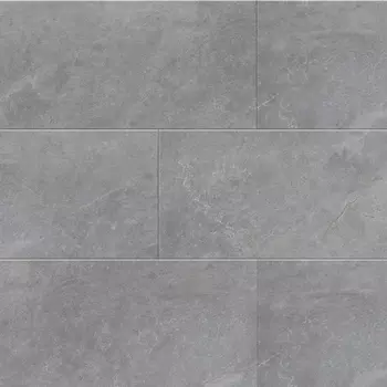 Виниловый ламинат Floorwood Synchro 8222 Бетон Электра