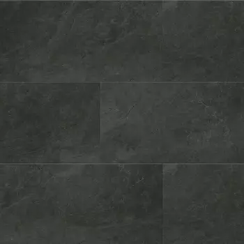 Виниловый ламинат Floorwood Synchro 8223 Бетон Вентура