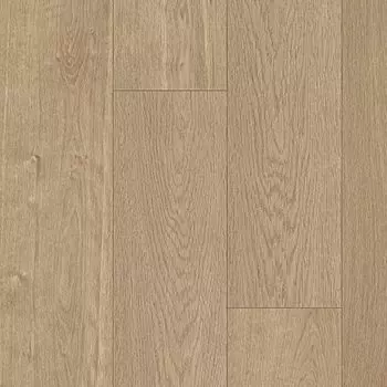 Виниловый ламинат Kronospan Rocko R065 HS Rope 1210х192