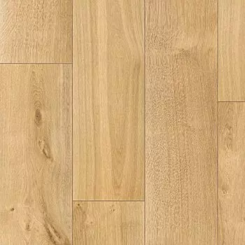 Виниловый ламинат Kronospan Rocko R066 HS Sculpta 1210х234