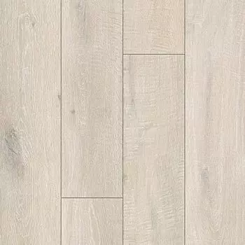 Виниловый ламинат Kronospan Rocko R071 SO Crystal Shore 1210х192