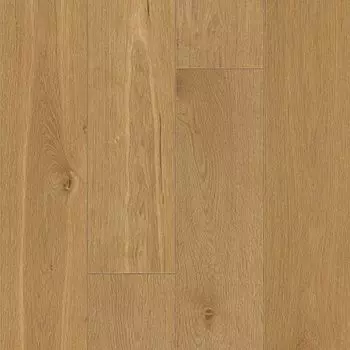 Виниловый ламинат Kronospan Rocko R081 HS Crescendo 1210х192