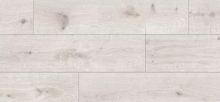 Виниловый ламинат Kronospan Rocko R129 White Poppy 1210х295