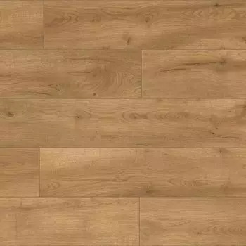 Виниловый ламинат Kronospan SPC Kronostep Flooring Butterscotch Oak Z209