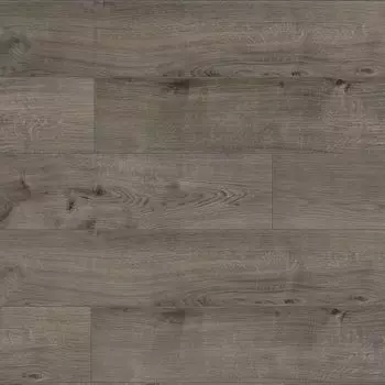 Виниловый ламинат Kronospan SPC Kronostep Flooring Ramsey Oak Z200