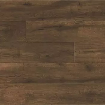Виниловый ламинат Kronospan SPC Kronostep Flooring Townhall Oak Z211