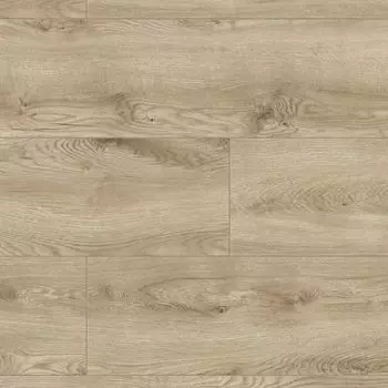 Виниловый ламинат Kronospan SPC Kronostep Flooring Wide Flamenco Oak R110