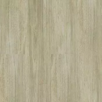 Виниловый ламинат LG Hausys Decotile Wolfram RLW 1243