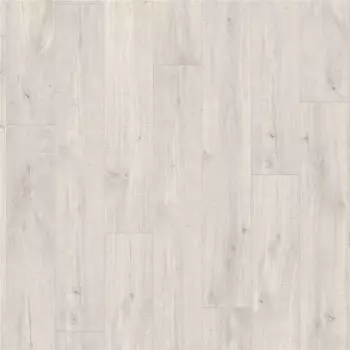 Виниловый ламинат Quick Step LIVYN Balance Glue Plus BAGP 40128 Дуб Каньон Светлый Пилёный