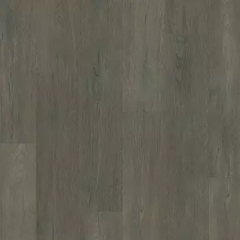 Виниловый ламинат Quick Step SPC Atmosphere ASPC 20244 Дуб Коричневый