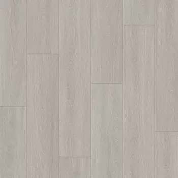 Виниловый ламинат Quick Step SPC Atmosphere ASPC 20246 Дуб Светло-серый