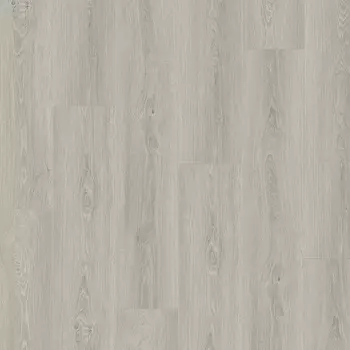 Виниловый ламинат Quick Step SPC Atmosphere ASPC 20248 Дуб Серый Гладкий
