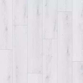 Виниловый ламинат Quick Step SPC Atmosphere ASPC 20240 Дуб Светлый