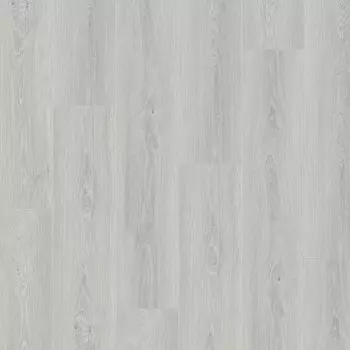 Виниловый ламинат Quick Step SPC Atmosphere ASPC 20249 Дуб Светлый Гладкий