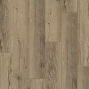 Виниловый ламинат Quick Step SPC Atmosphere ASPC 20247 Дуб Натуральный Темный