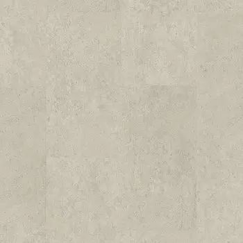 Виниловый ламинат Quick Step SPC Volcano VSPC 20255 Песочный Камень