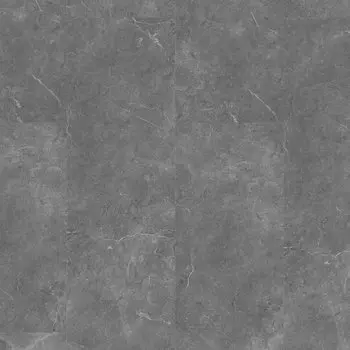 Виниловый ламинат Quick Step SPC Volcano VSPC 20254 Мрамор Серый