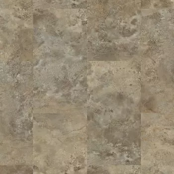 Виниловый ламинат Quick Step SPC Volcano VSPC 20253 Марфил