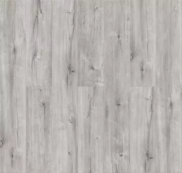 Виниловый ламинат Royce Enjoy Е305 Дуб Берсель