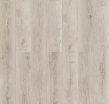 Виниловый ламинат Royce Enjoy Е309 Дуб Лауфен