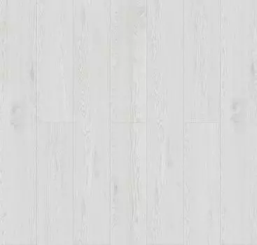 Виниловый ламинат CronaFloor Gamma G001