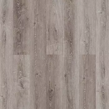 Виниловый ламинат CronaFloor Gamma G003