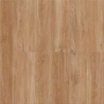 Виниловый ламинат CronaFloor Gamma G004