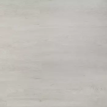 Виниловый ламинат Royce Jersey J401 Дуб Милк